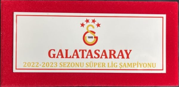 GALATASARAY